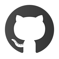 github.com/luk93